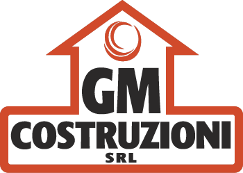 gm costruzioni srl