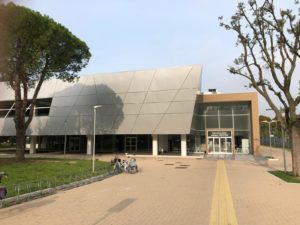 agm costruzioni srl fano impianti sportivi pesaro